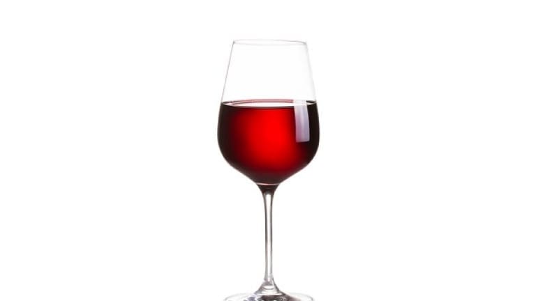 Montello Rosso DOCG wine, grape varieties, characteristics, disciplinary