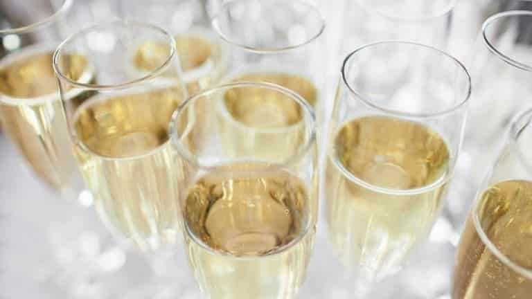 Prosecco wine guide, all you need to know about the most popular sparkling wine