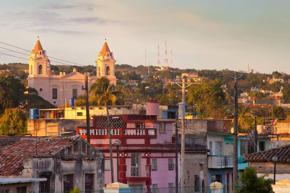 Matanzas: Cuba's Hidden Treasure Awaits - Wine Dharma