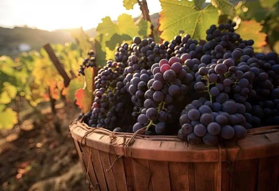 The Best 15 Australian Grenache Wines to Try in 2023 Wine Dharma