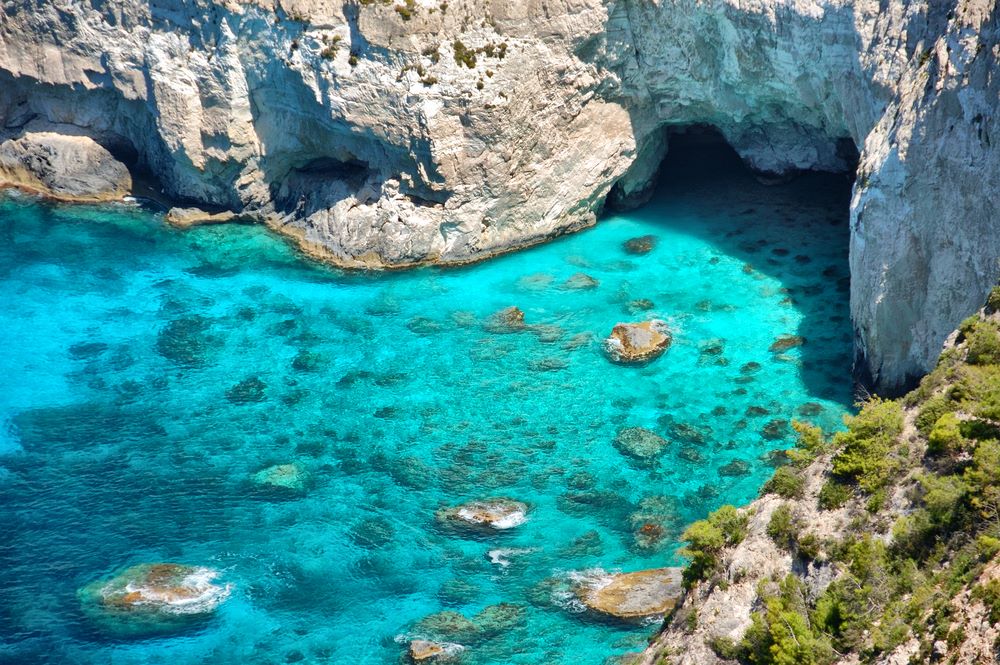 The Most Beautiful Greek Islands to Visit in 2024